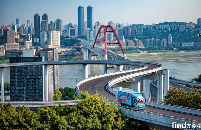 真场景、真数据、真实力!宇通新能源商用车山地性能挑战首战告捷 真场景、真数据、真实力!宇通新能源商用车山地性能挑战首战告捷