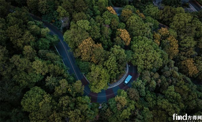 真场景、真数据、真实力!宇通新能源商用车山地性能挑战首战告捷 真场景、真数据、真实力!宇通新能源商用车山地性能挑战首战告捷