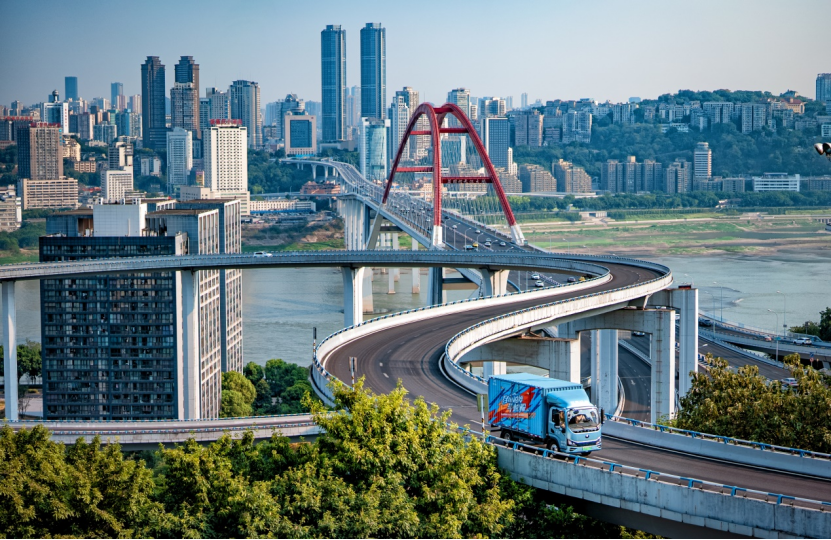 用行动诠释，以实力说话，宇通续写中国新能源商用车的“极限故事”