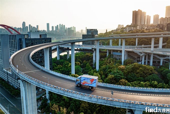 真场景、真数据、真实力!宇通新能源商用车山地性能挑战首战告捷 真场景、真数据、真实力!宇通新能源商用车山地性能挑战首战告捷