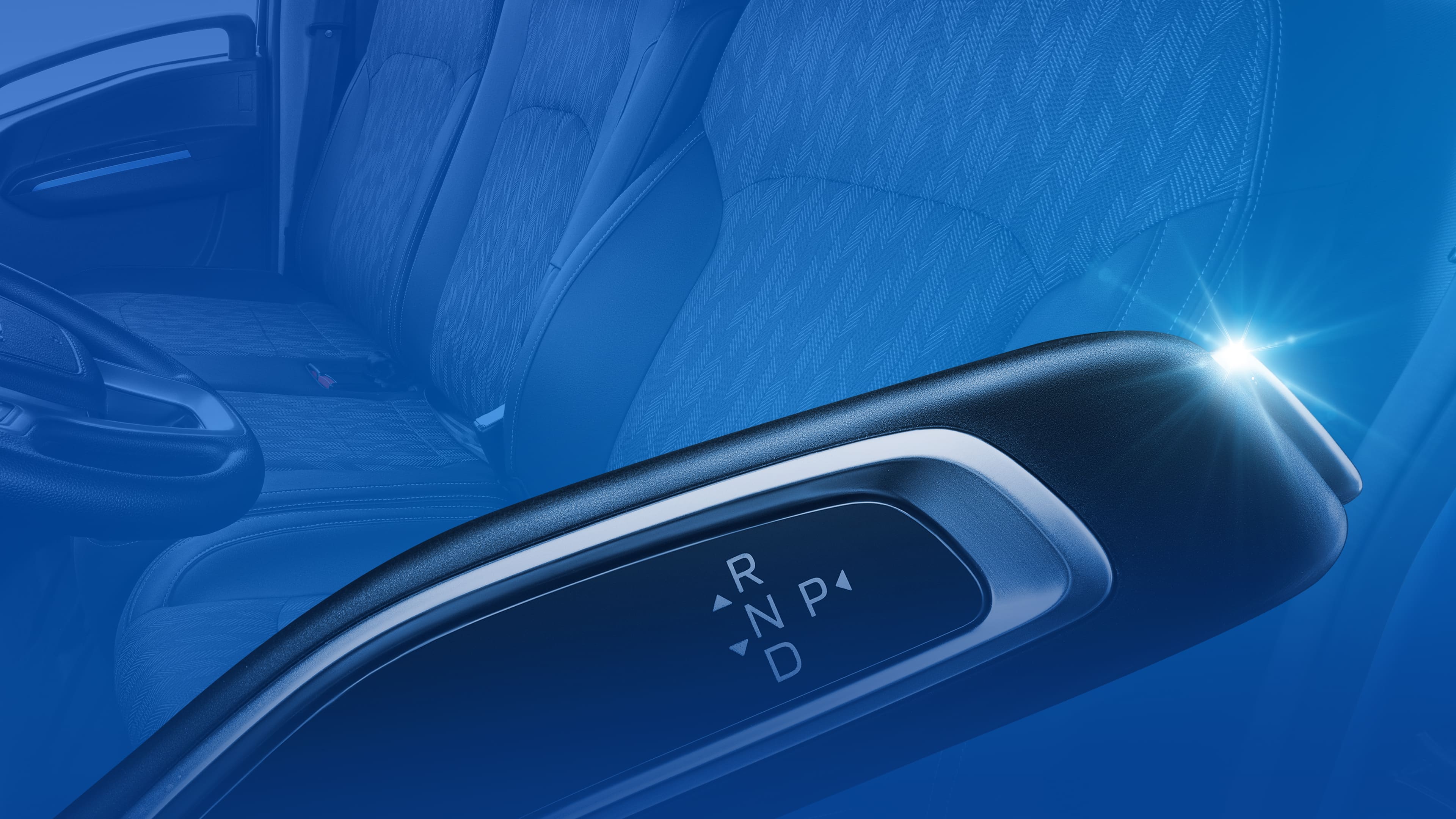 易行系列T3S厢式物流车