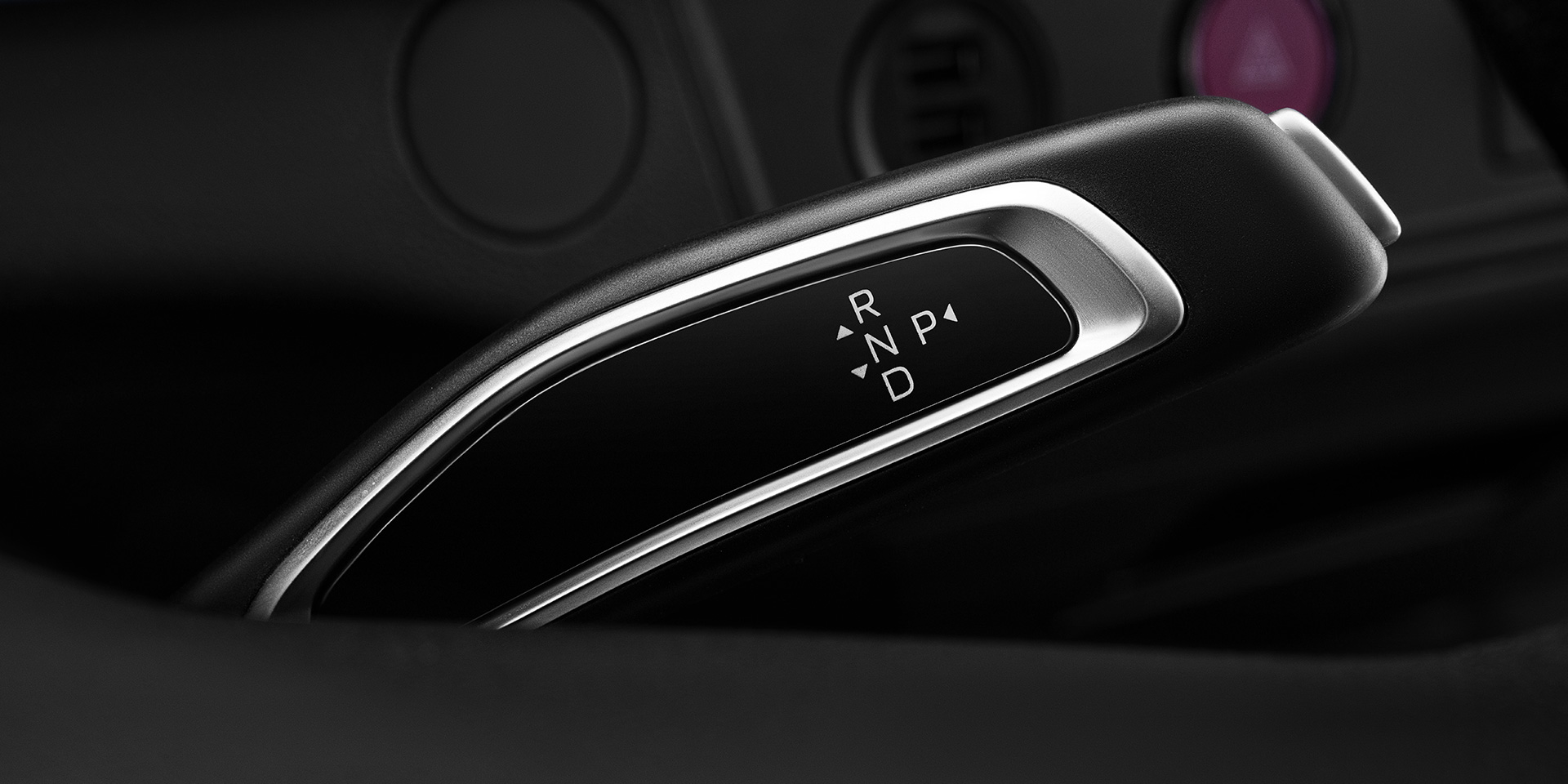 易行系列T2冷藏物流车